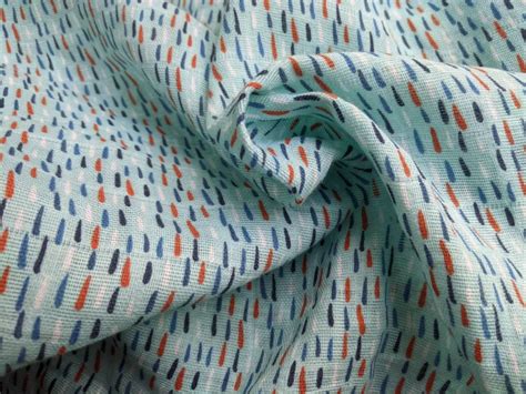 double gauze fabric joann